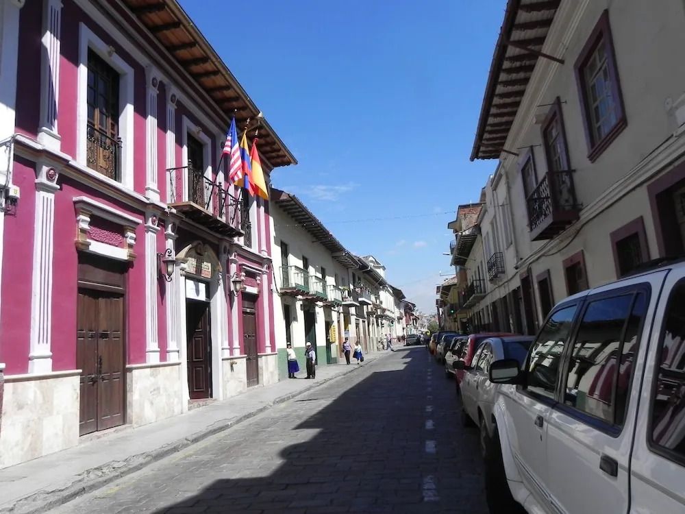 נוף חיצוני תמונה