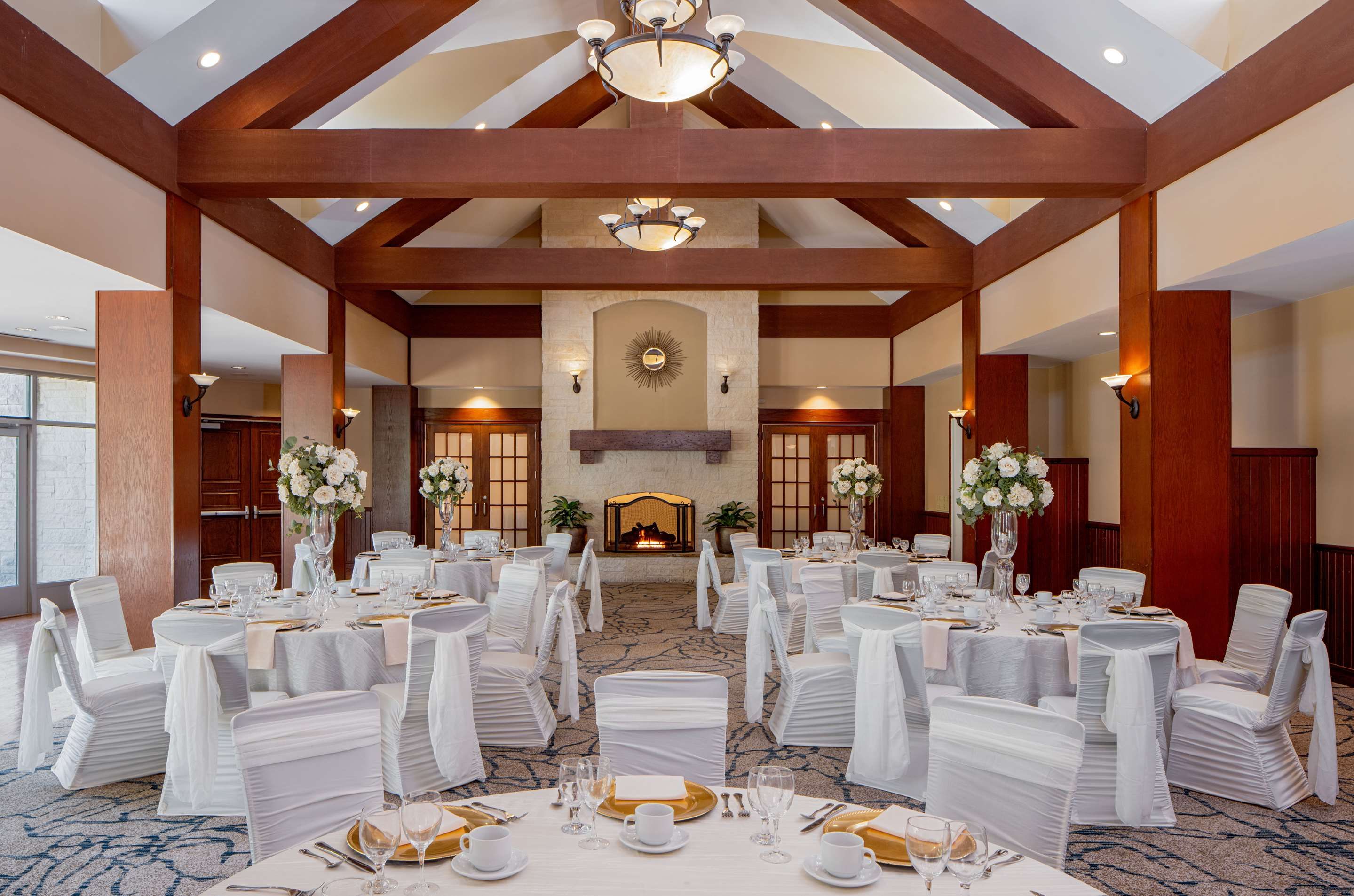 אולם אירועים