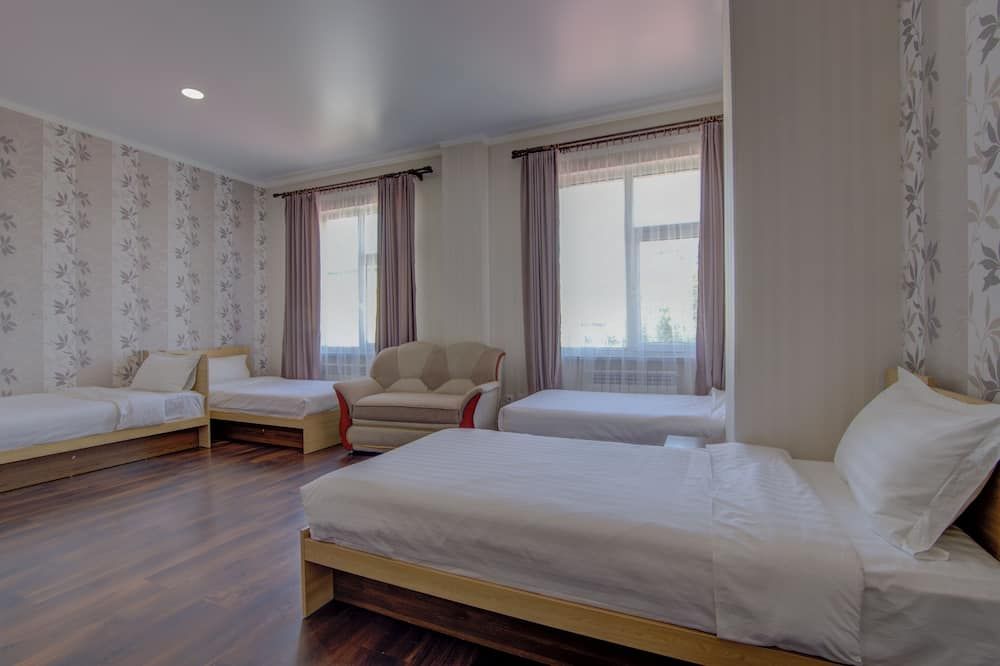 חדר שינה תמונה