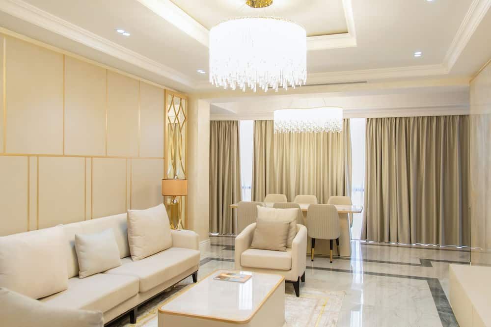 טרקלין תמונה