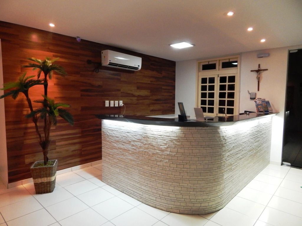 דלפק קבלה תמונה