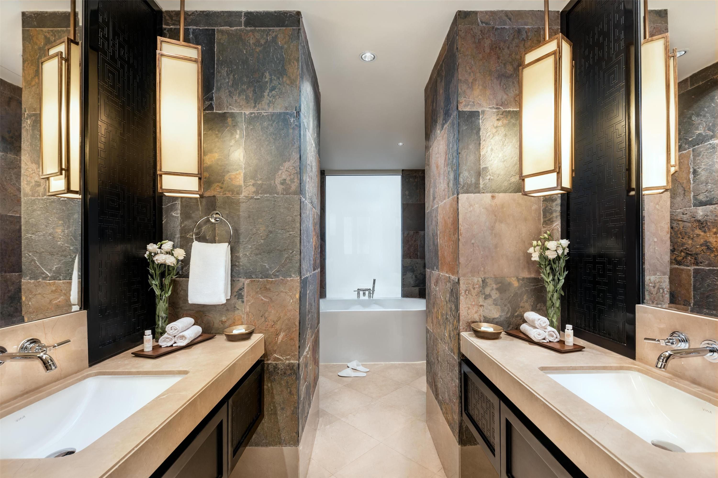 חדר שינה תמונה