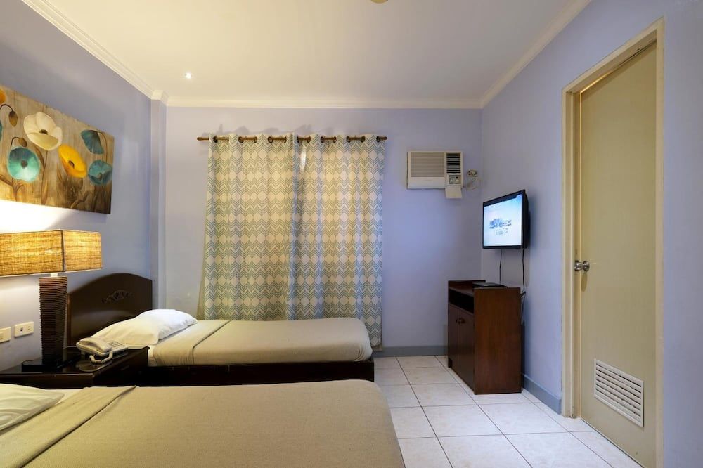 חדר שינה תמונה