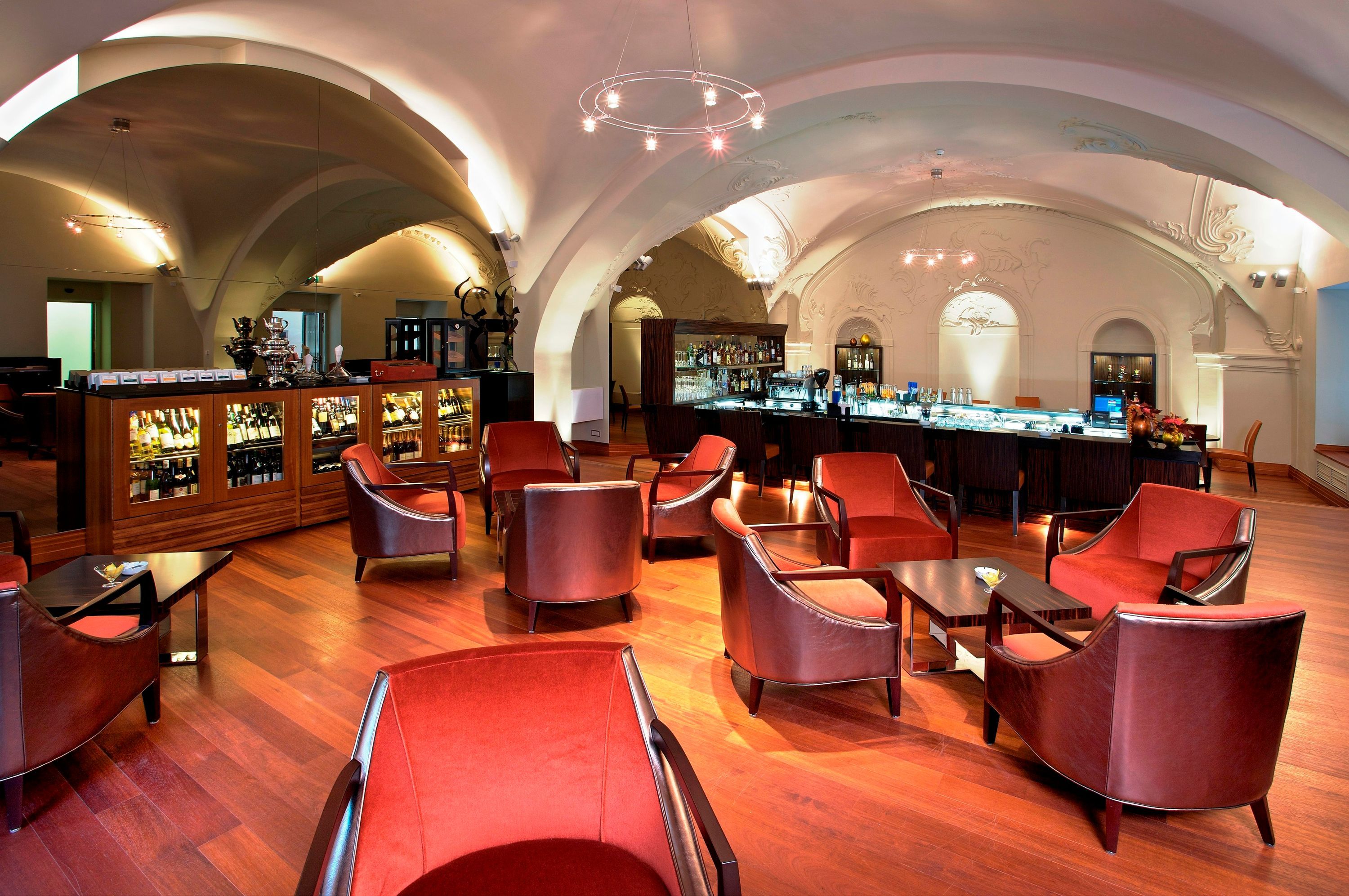 טרקלין תמונה