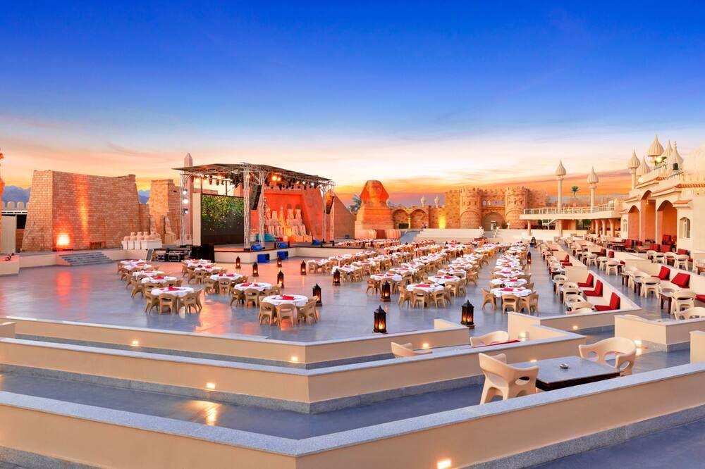 אולם אירועים