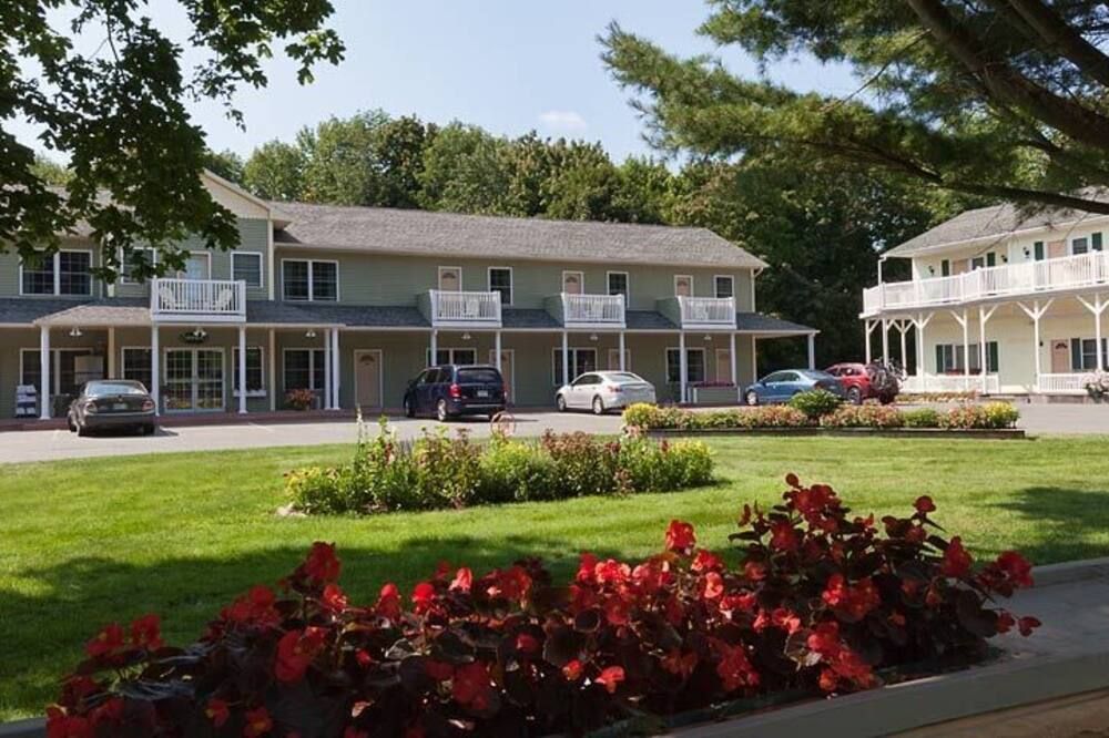 בניין תמונה