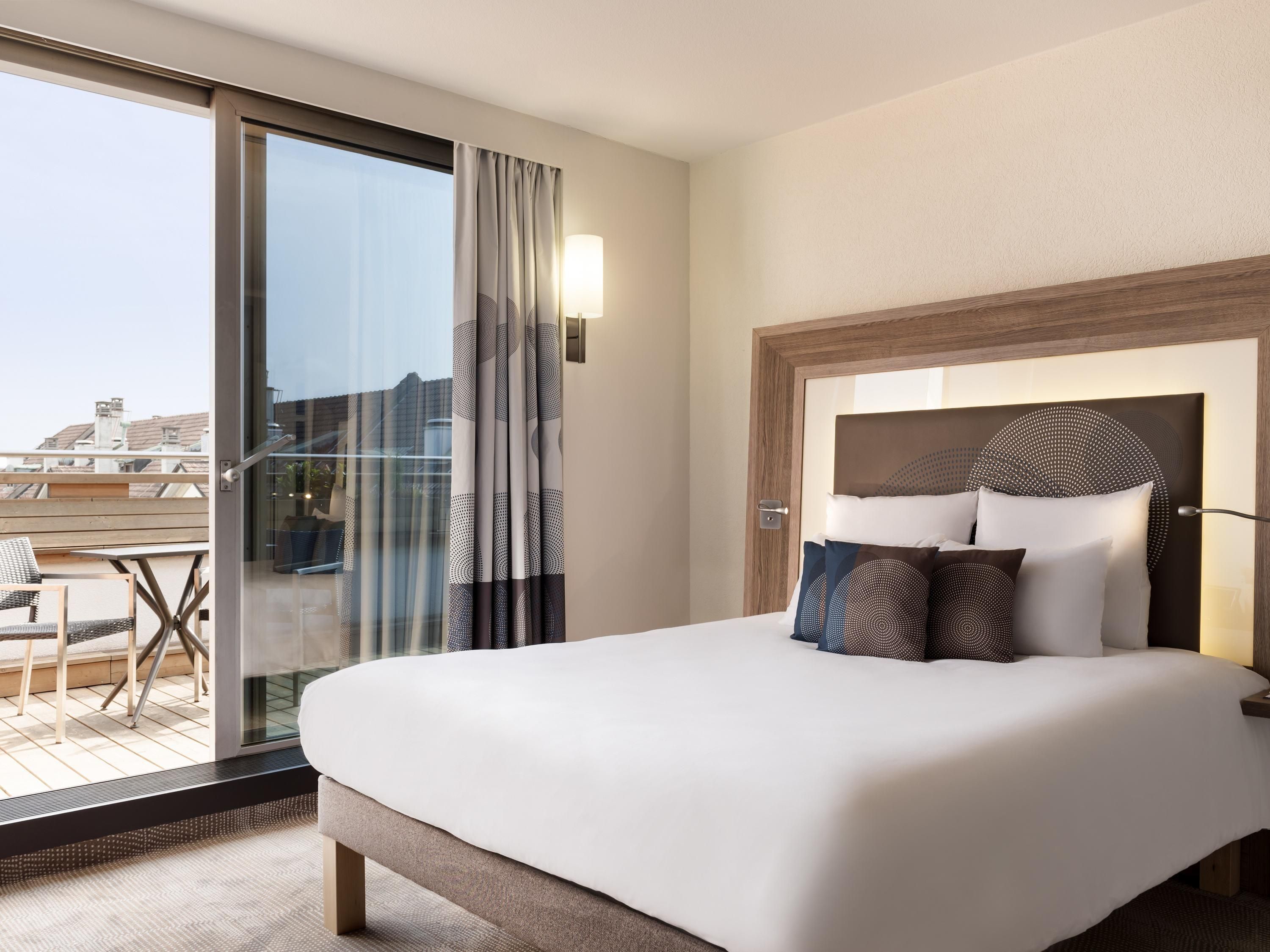 חדר שינה תמונה