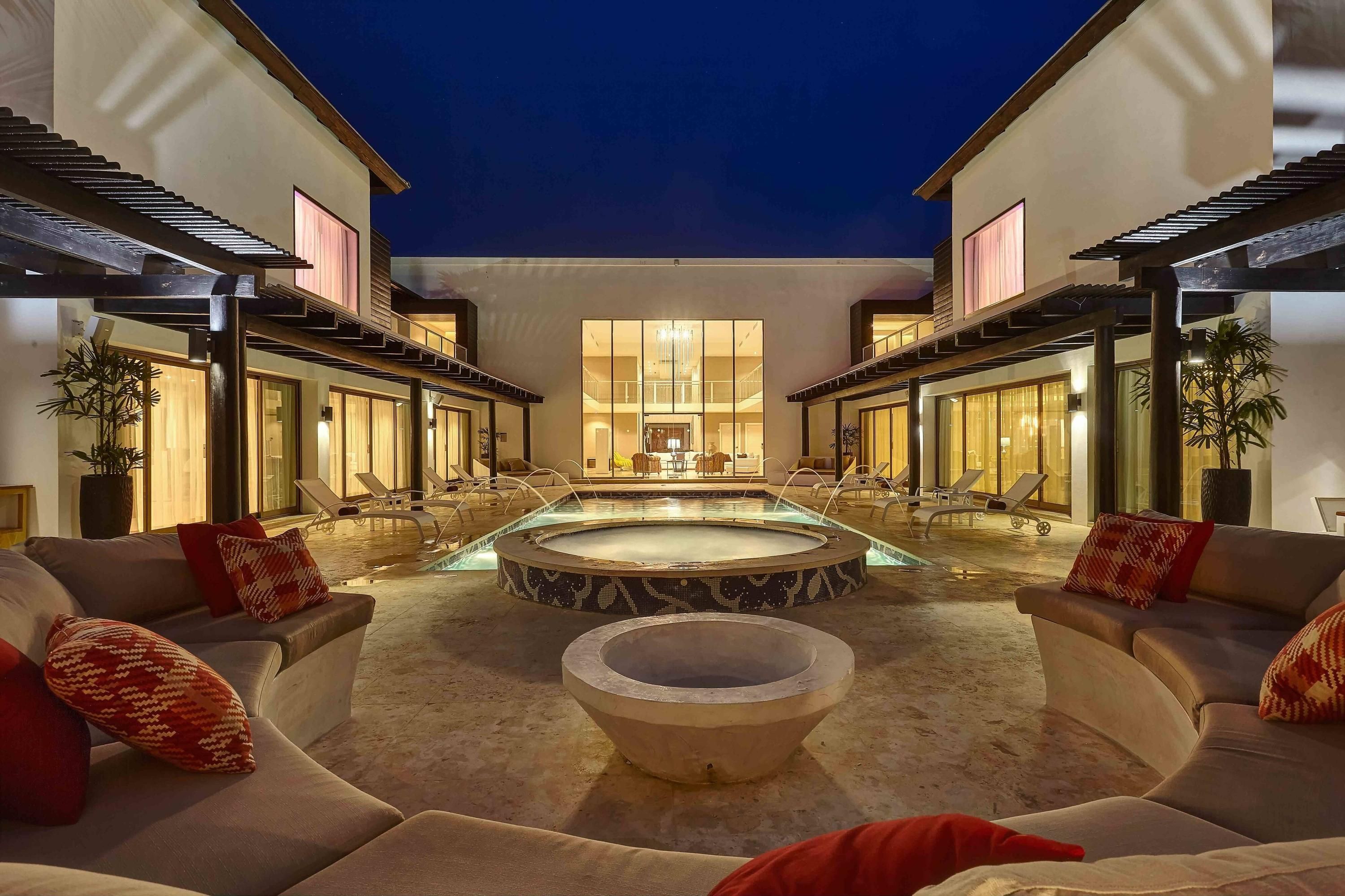 בריכה תמונה