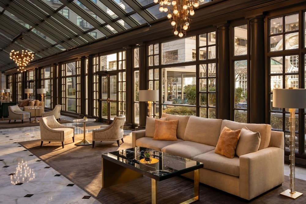 טרקלין תמונה