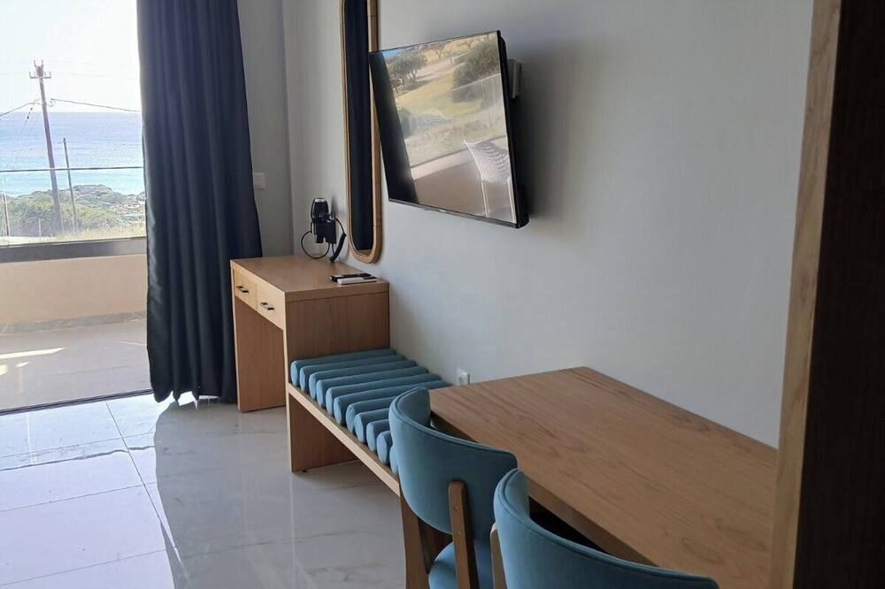 אחר