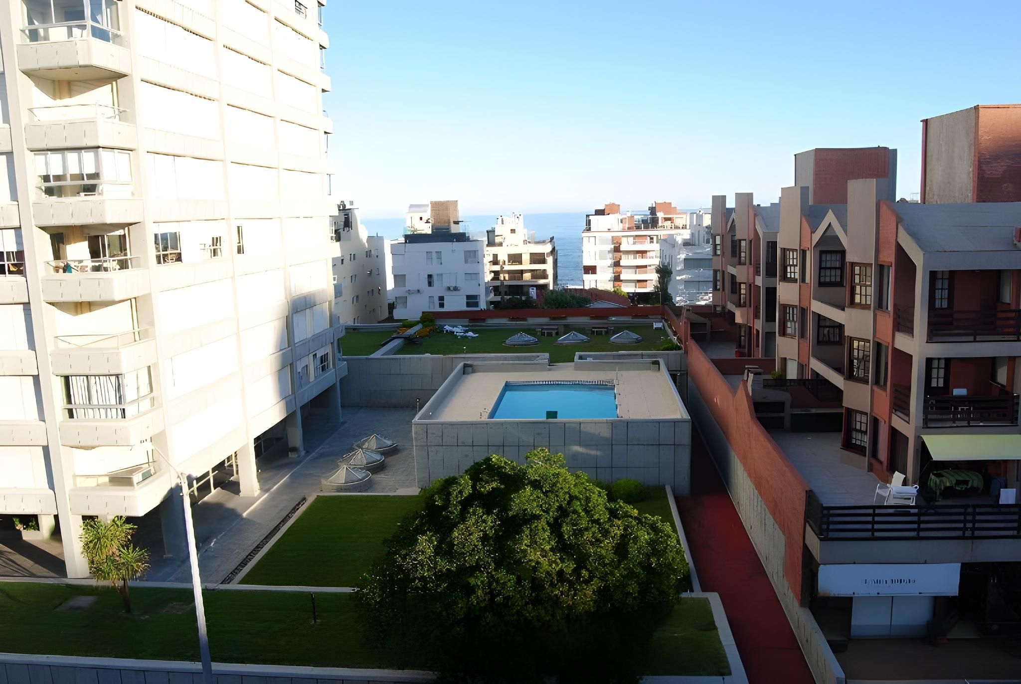 בניין תמונה