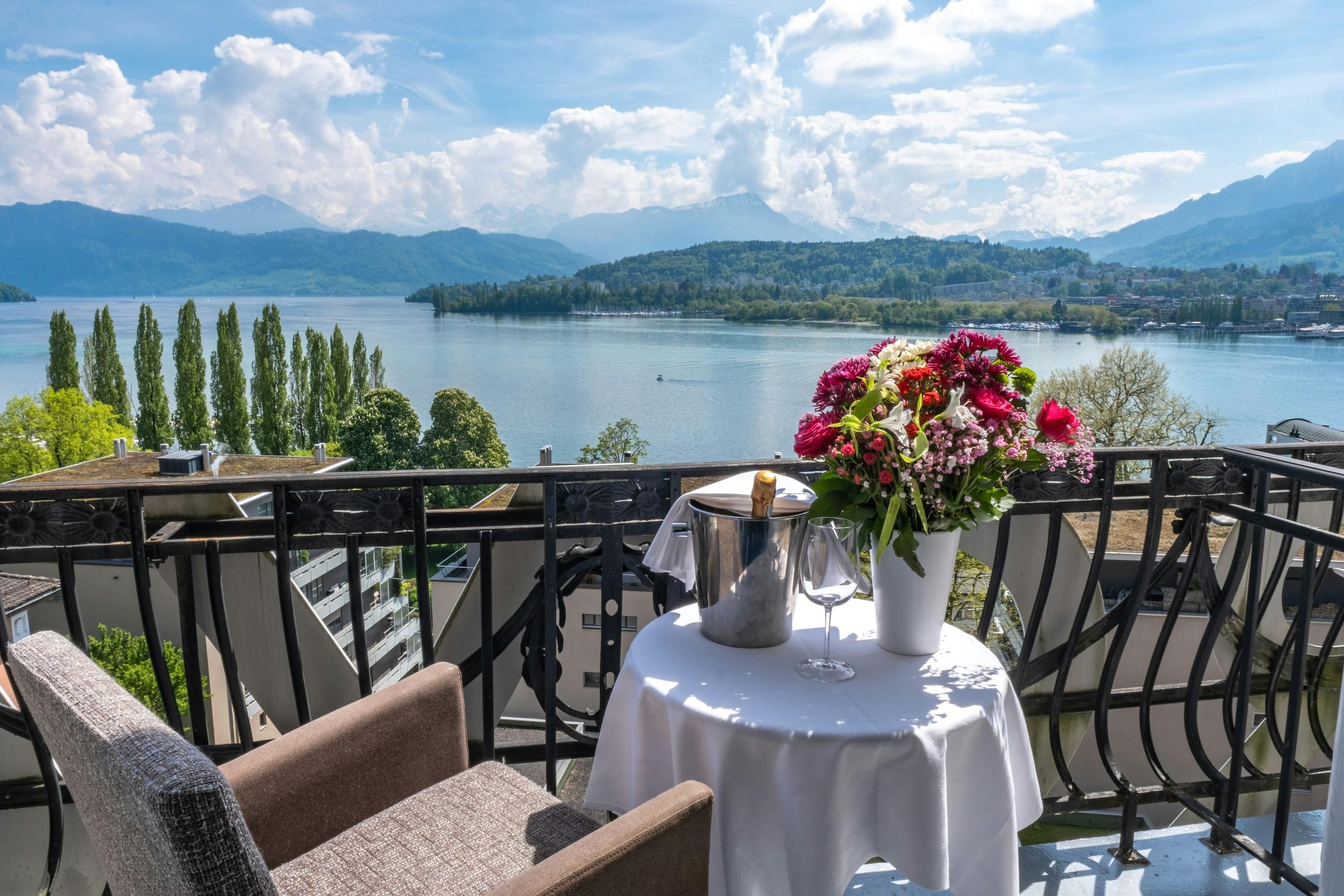 מרפסת תמונה