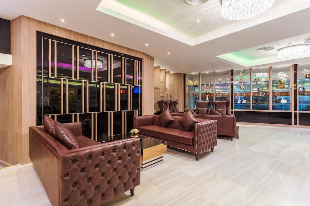 לובי
