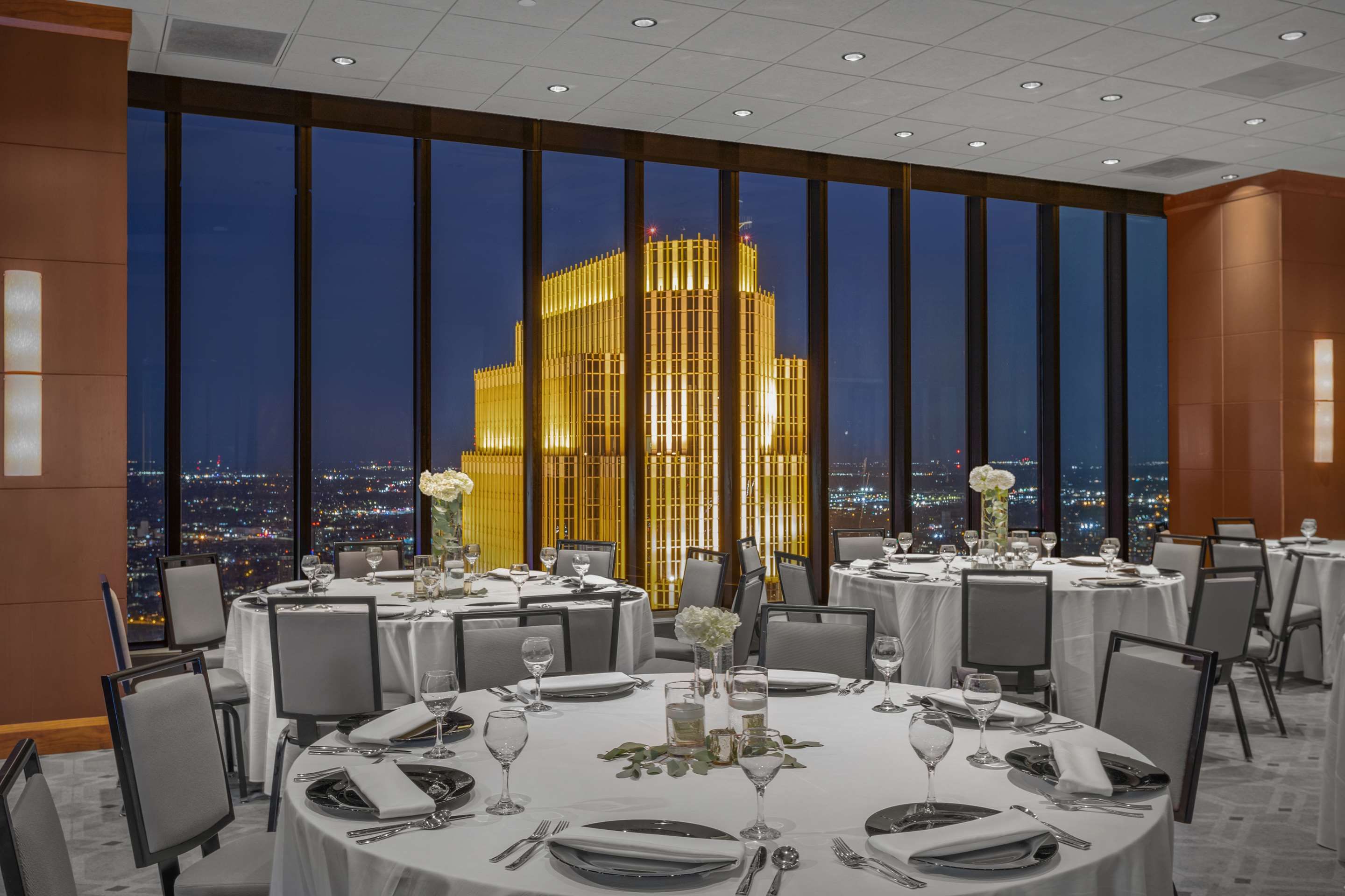 אולם אירועים