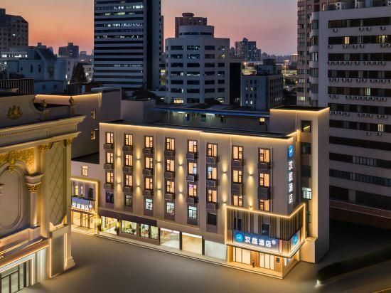 בניין תמונה