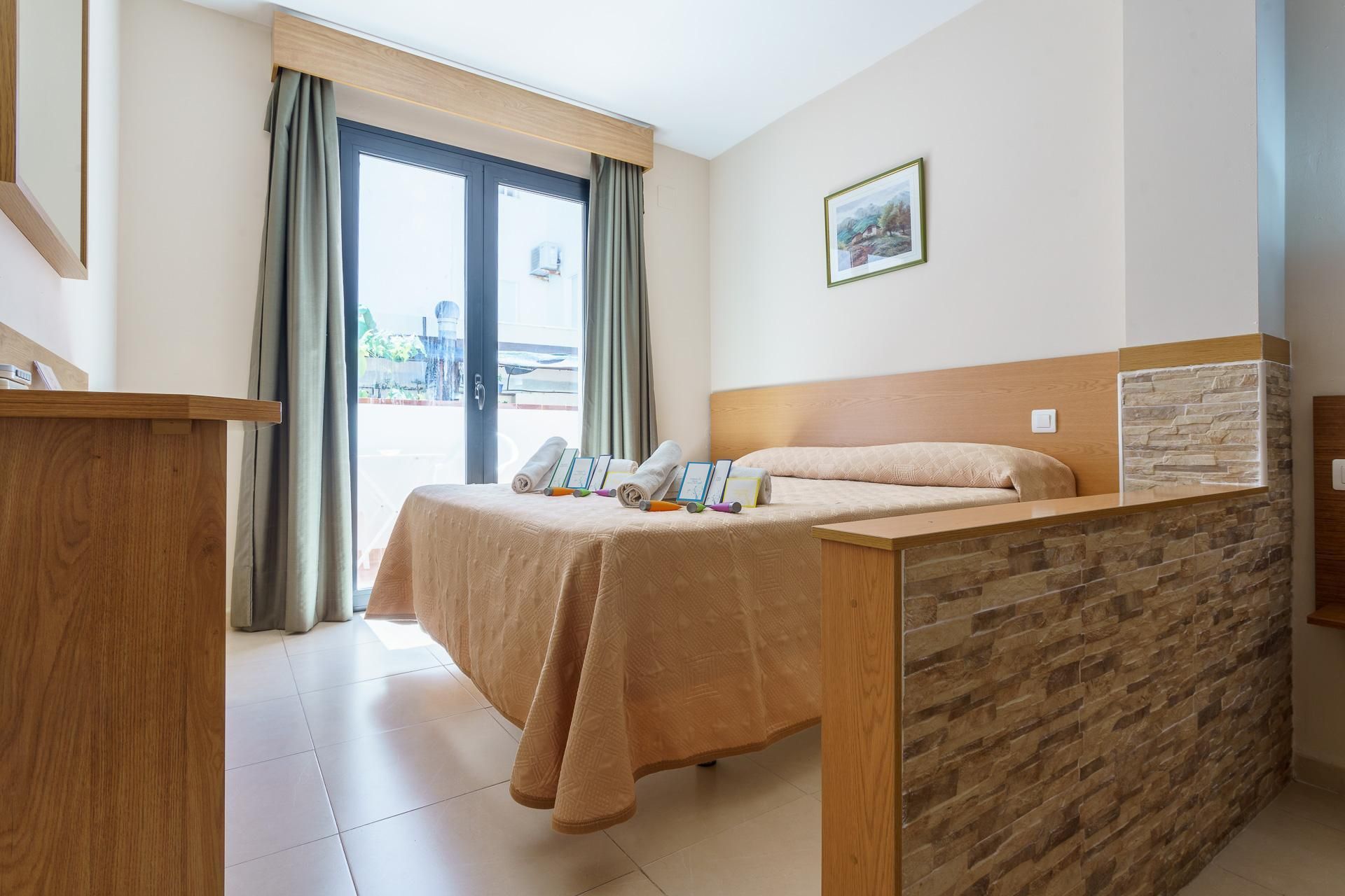 חדר שינה תמונה