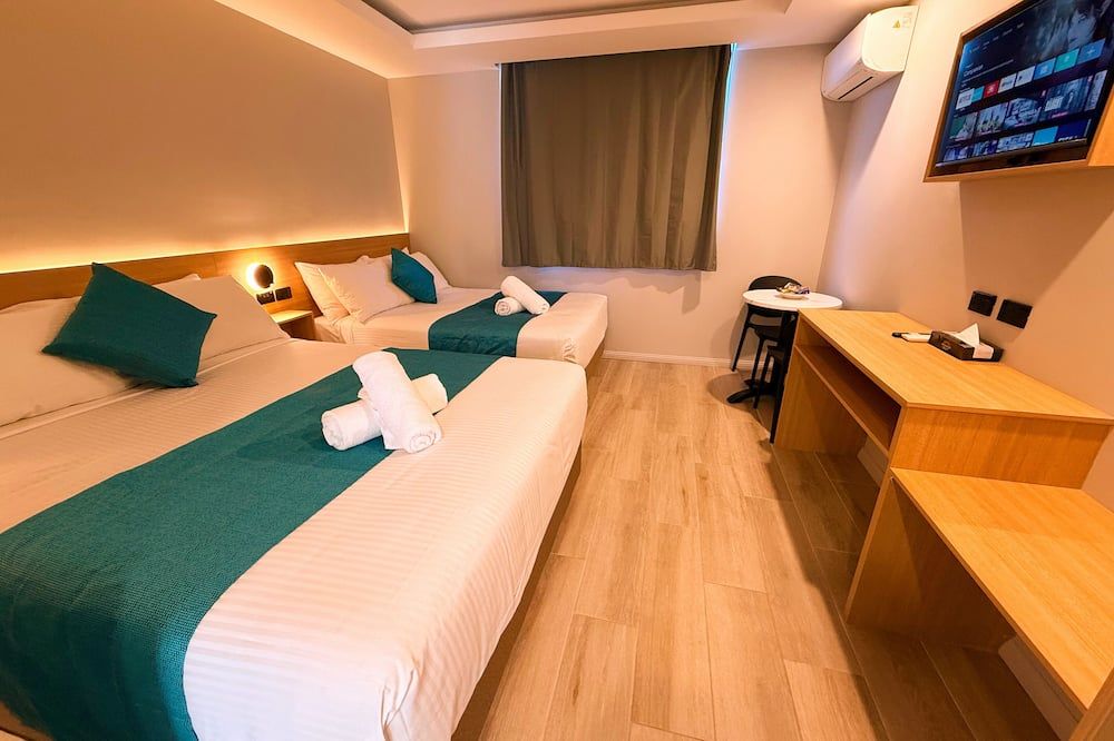 חדר שינה תמונה