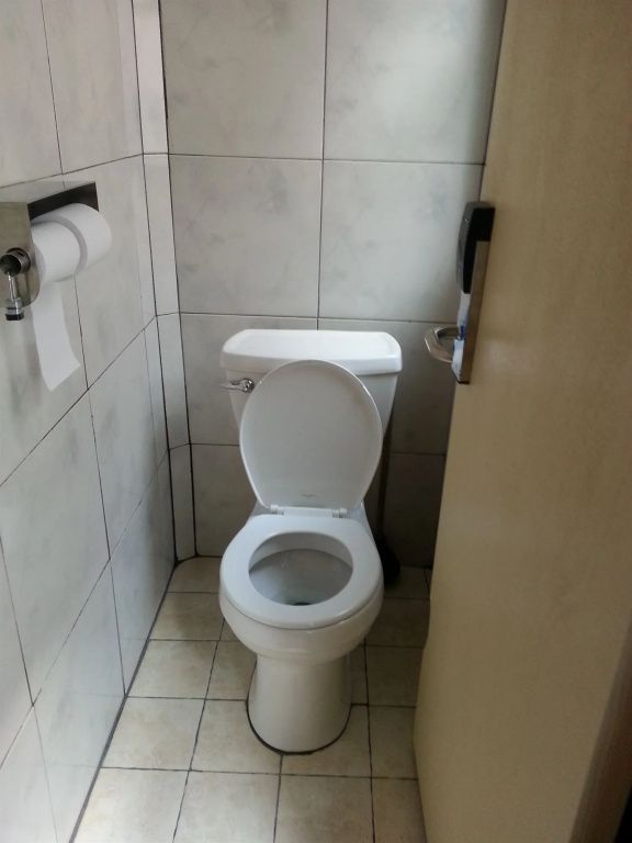 אחר