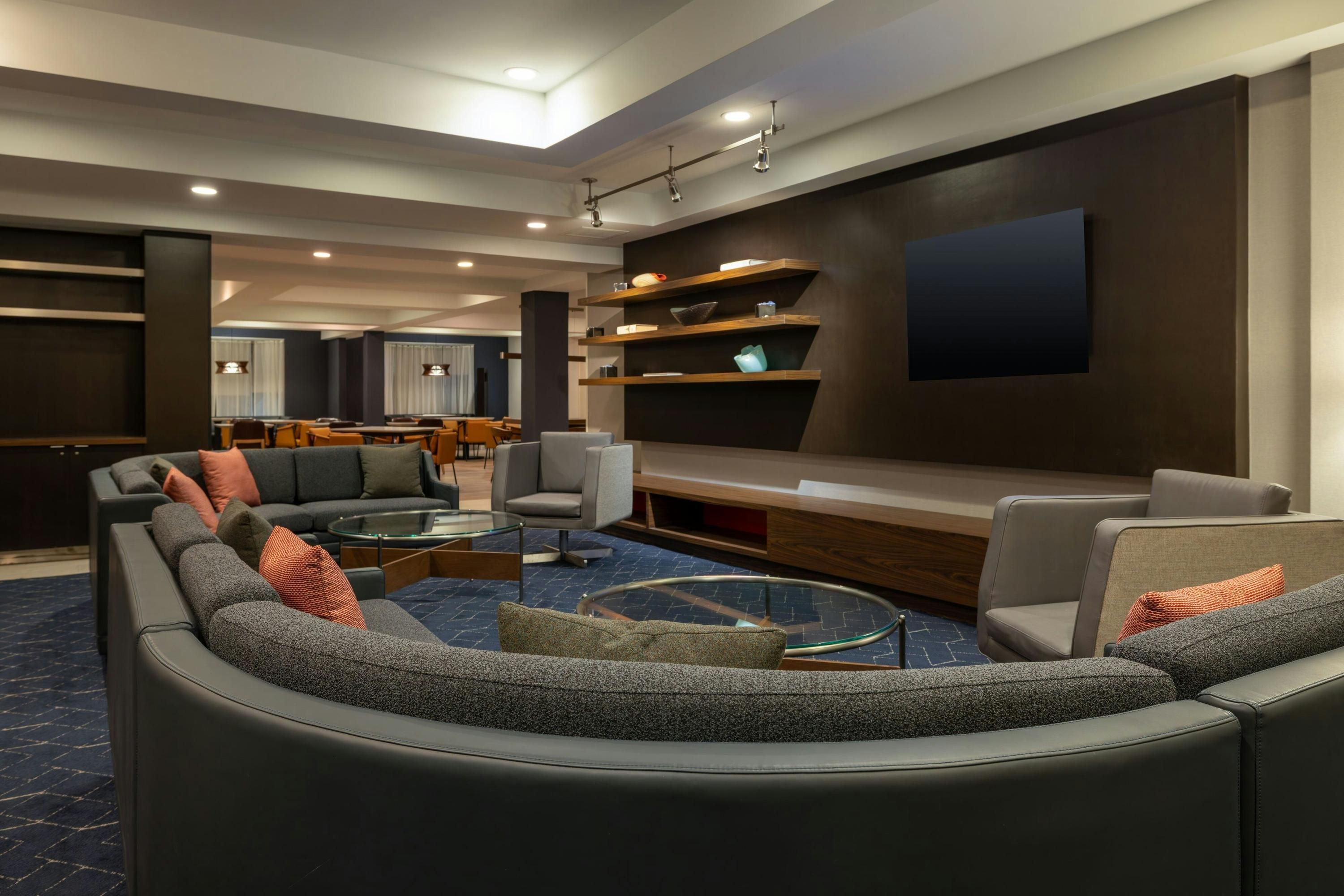 טרקלין תמונה