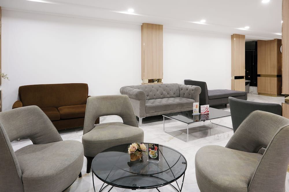 טרקלין תמונה