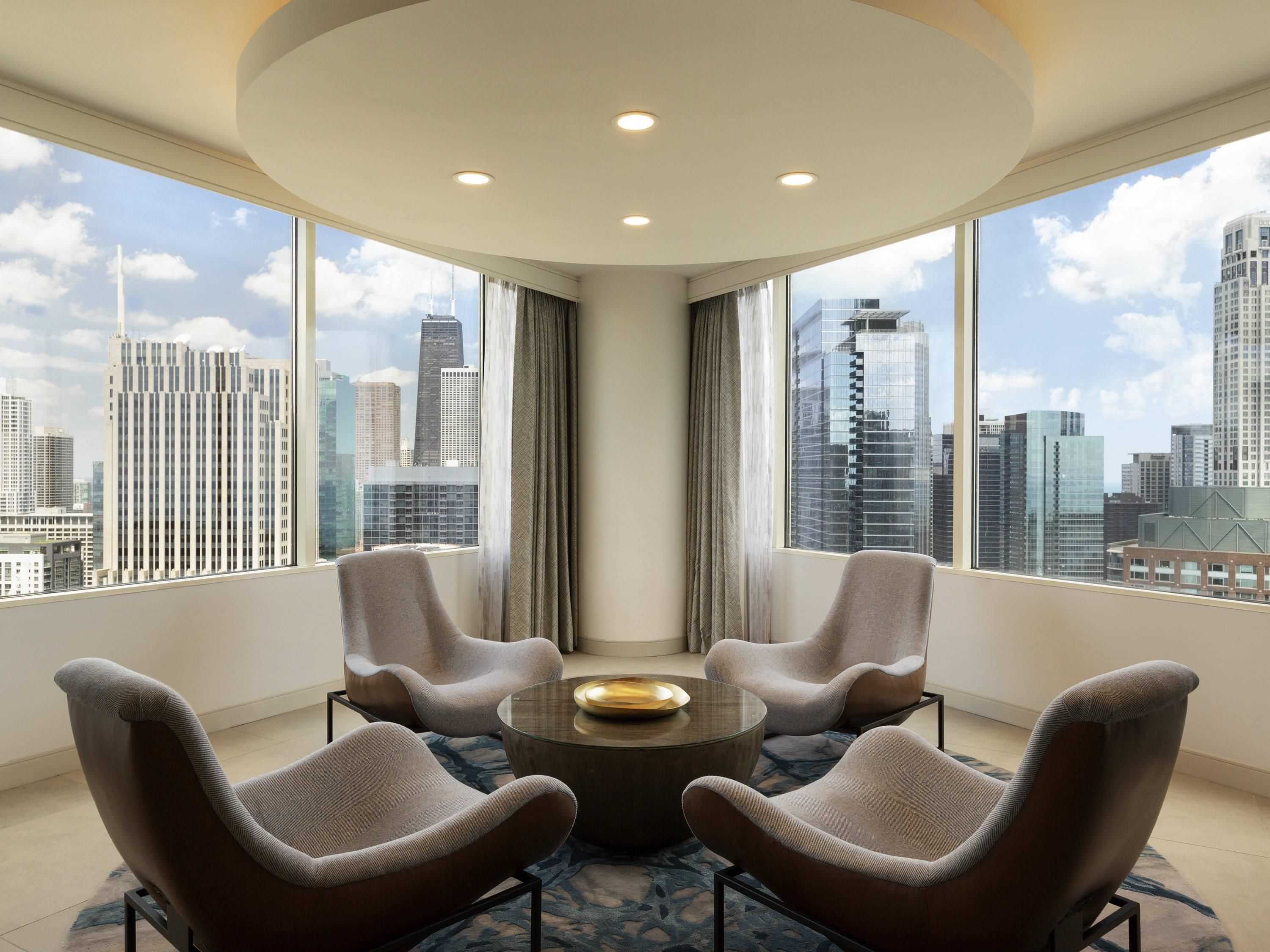 טרקלין תמונה