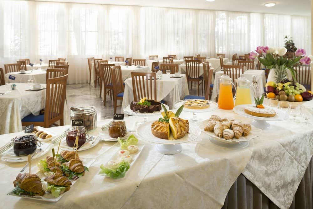 אולם אירועים