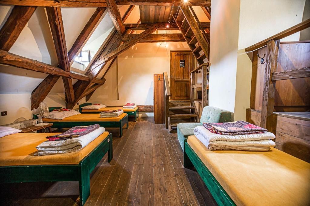 חדר שינה תמונה