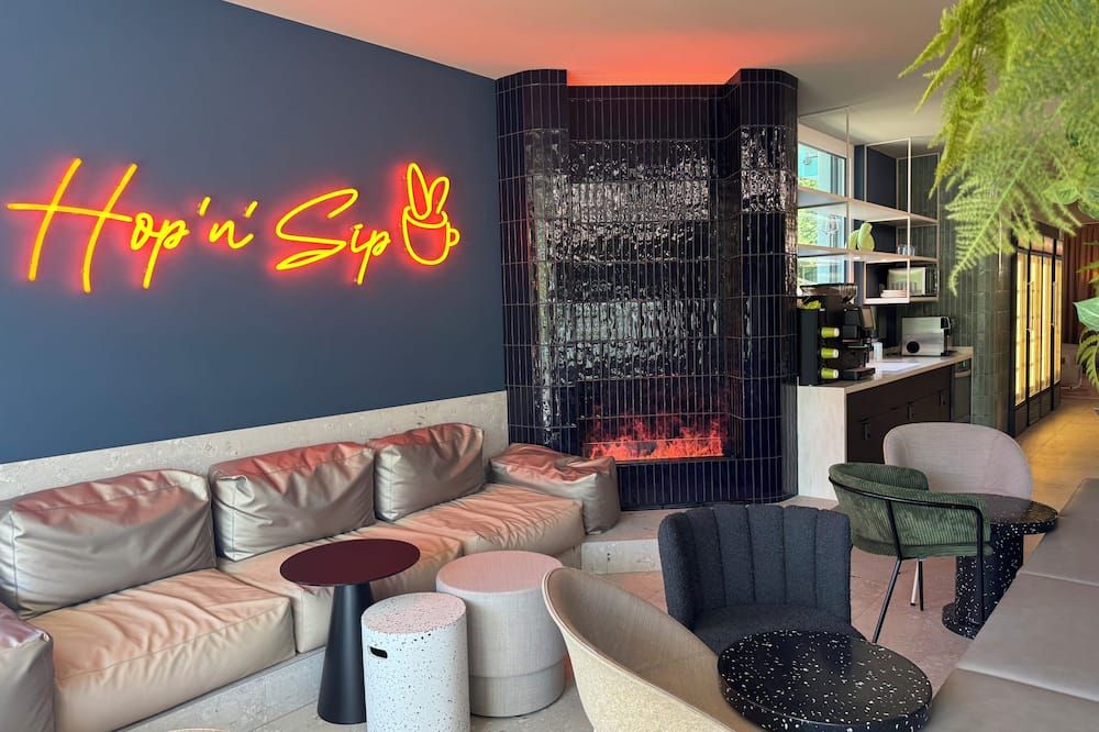 טרקלין תמונה