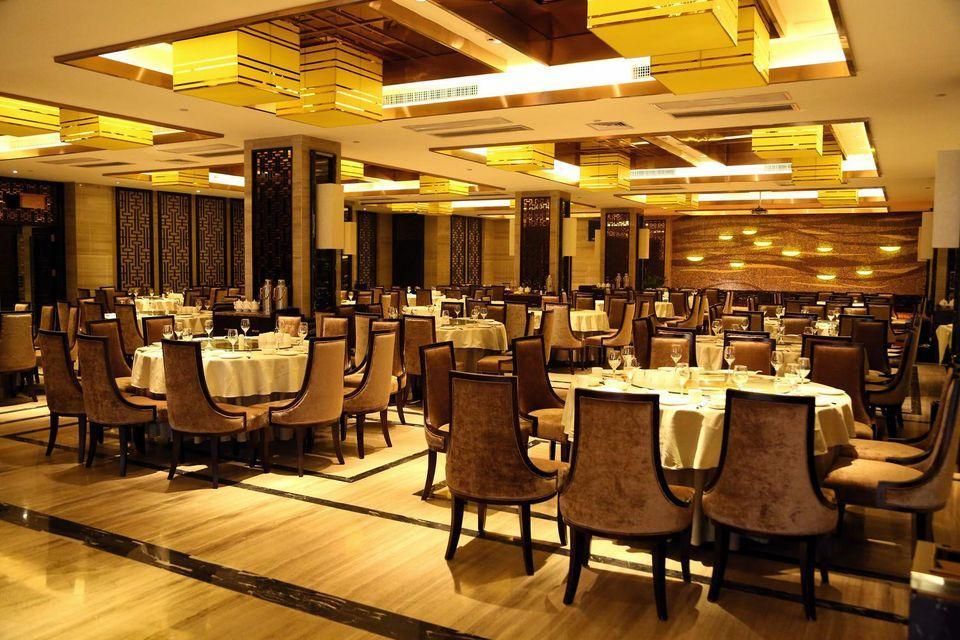 אולם אירועים