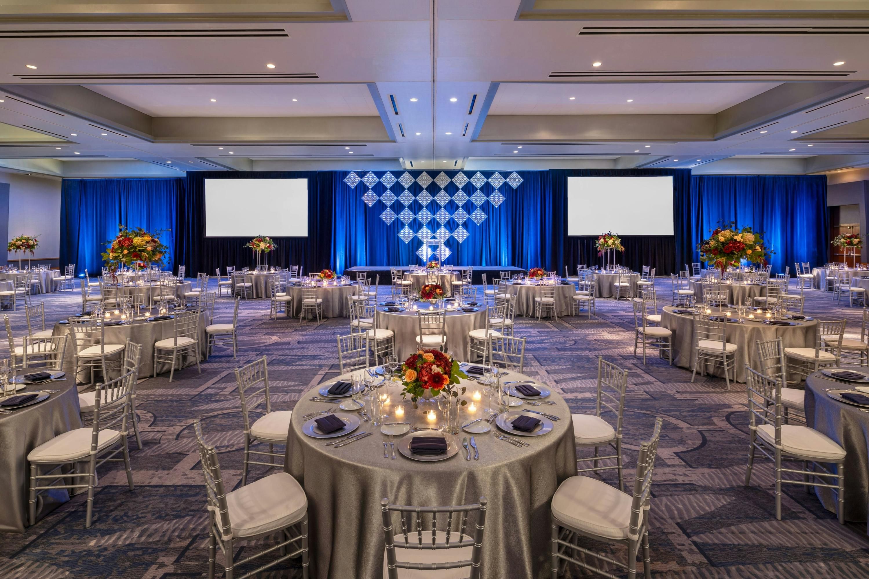 אולם אירועים