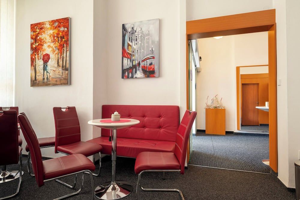 סלון