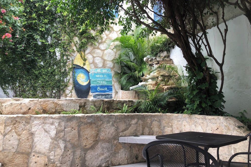 אחר