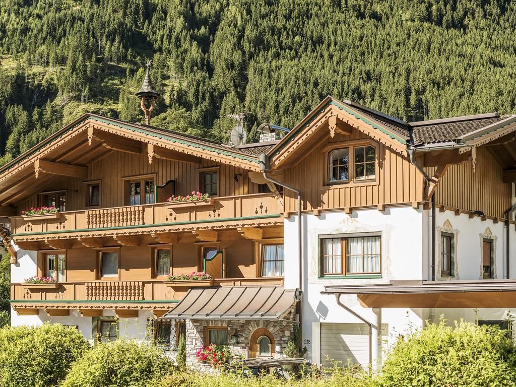 בניין תמונה