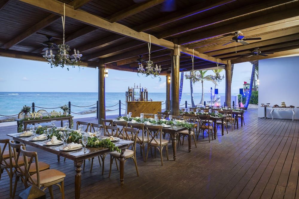 אולם אירועים