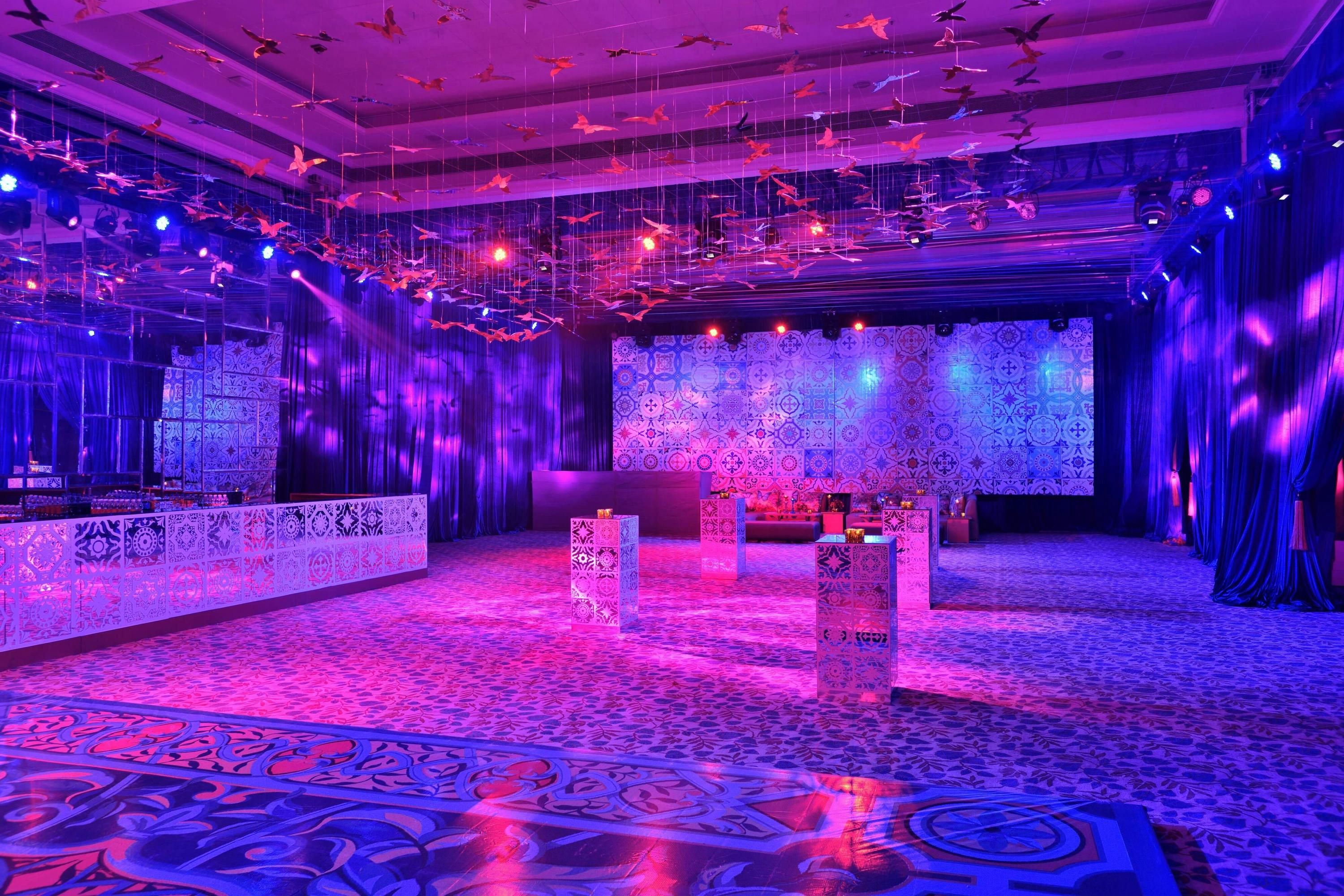 אולם אירועים