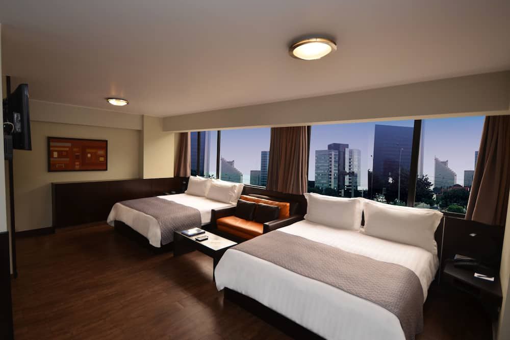 חדר שינה תמונה