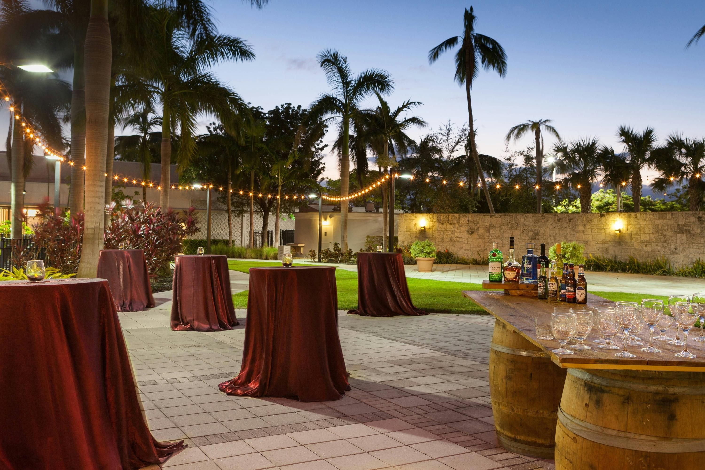 אולם אירועים