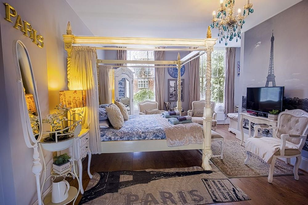 אחר