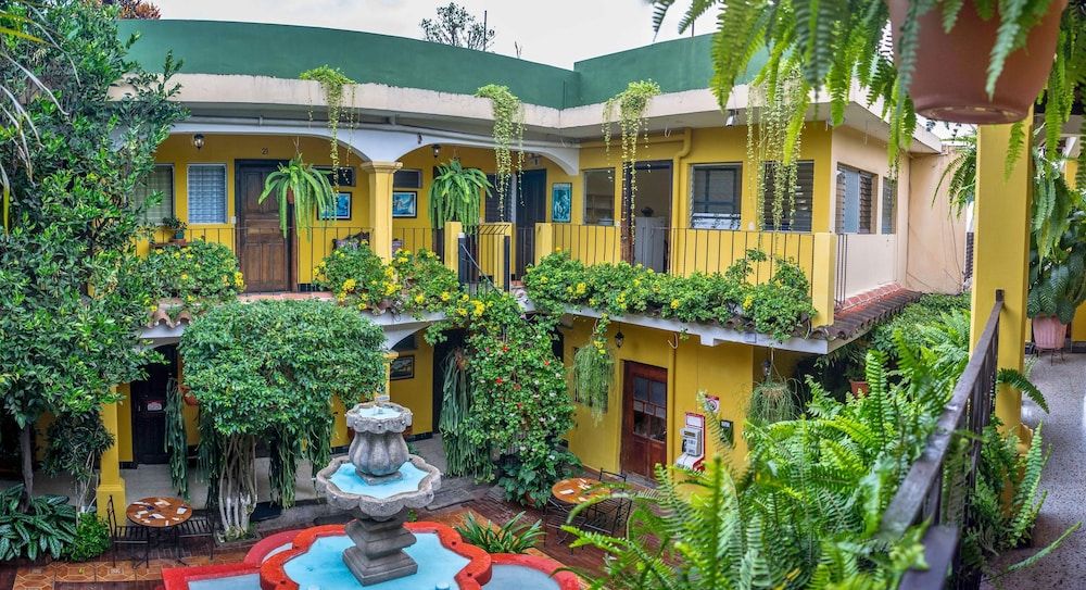 בניין תמונה