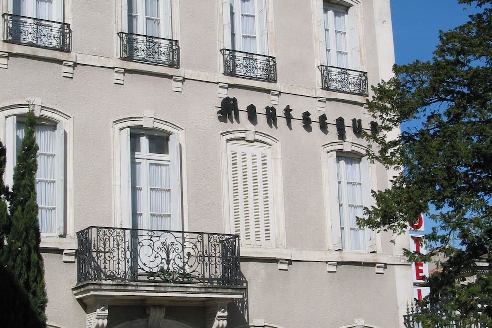 בניין תמונה