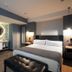 חדר שינה