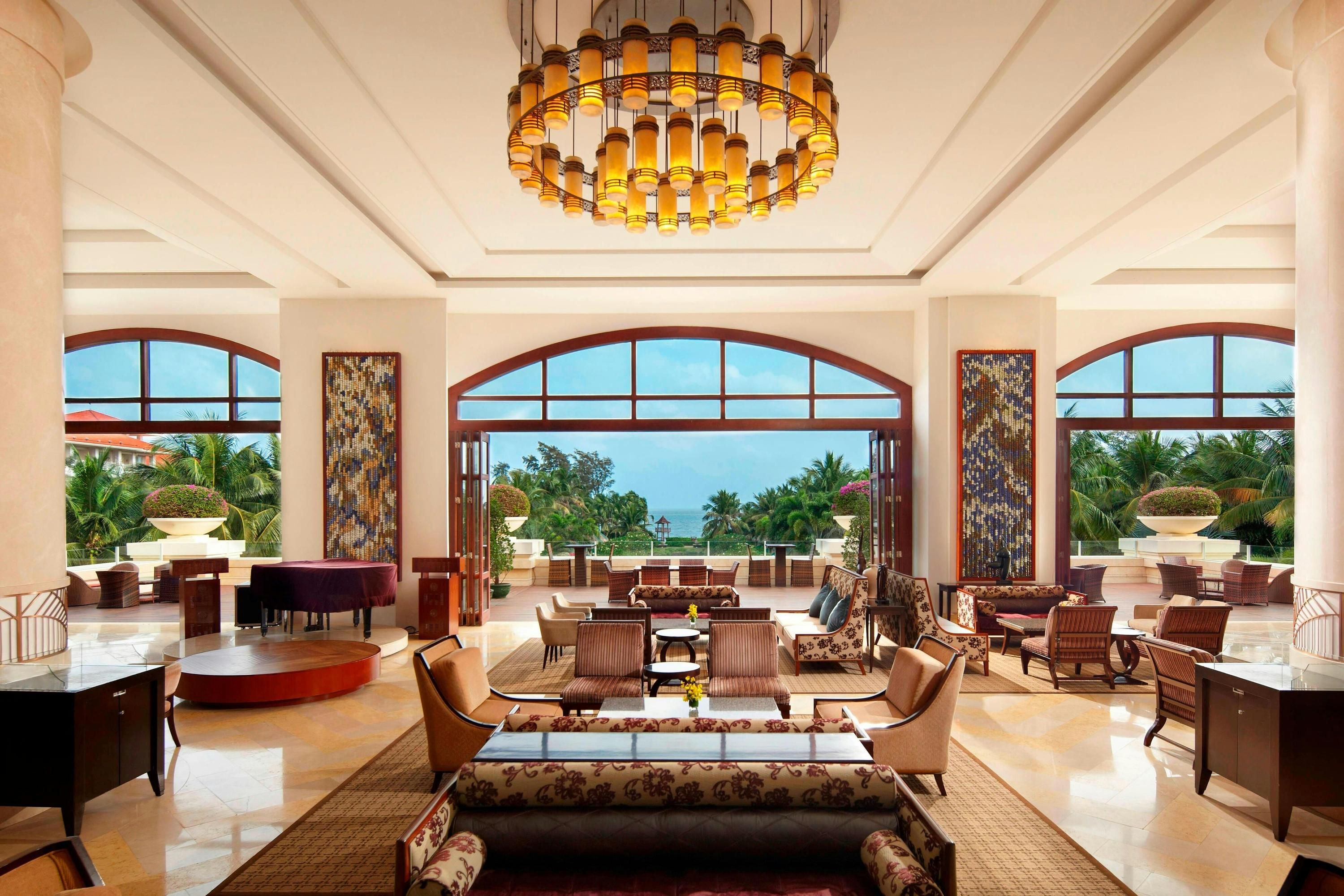 טרקלין תמונה