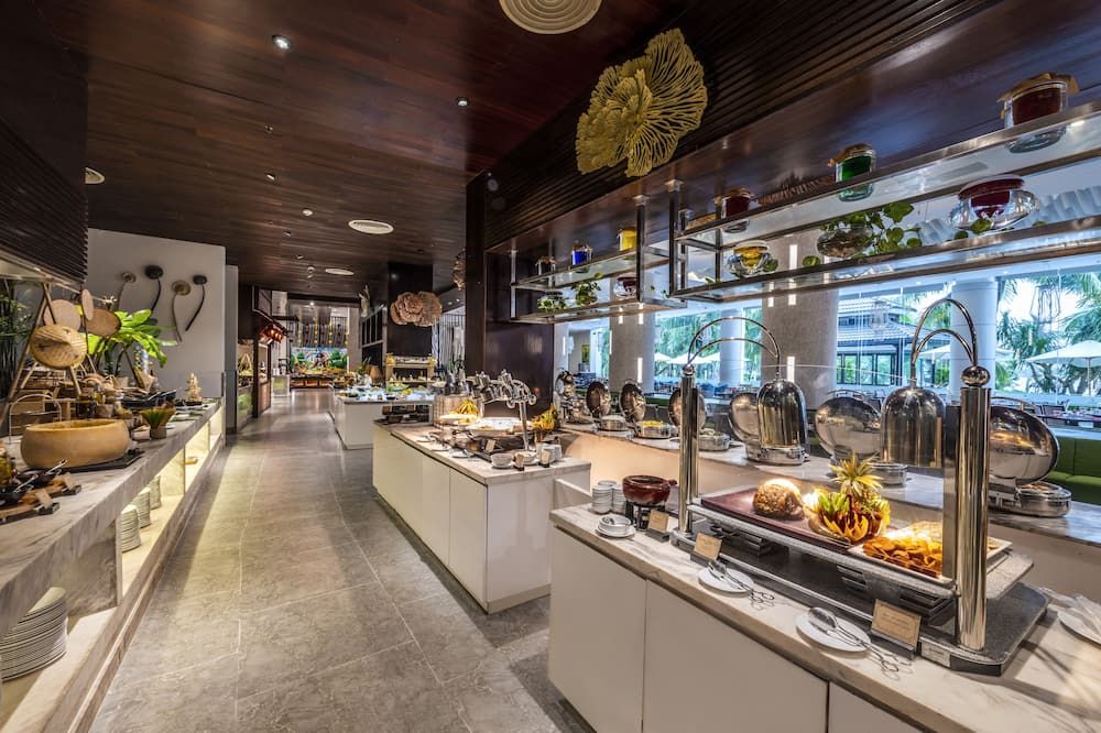 בופה