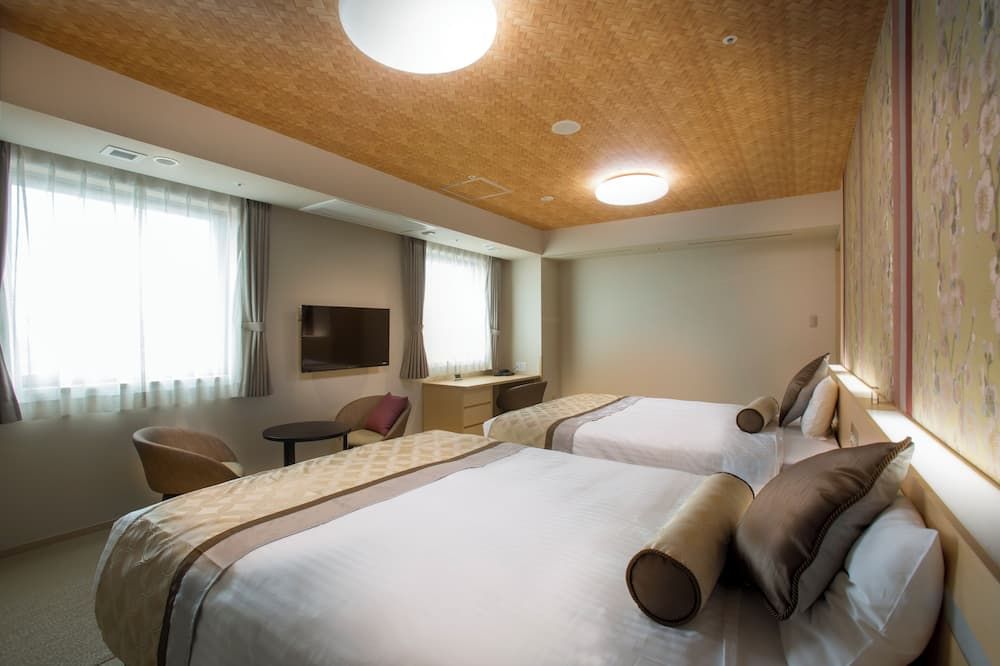 חדר שינה תמונה