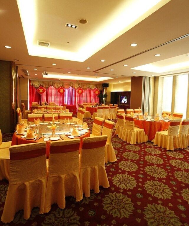 אולם אירועים