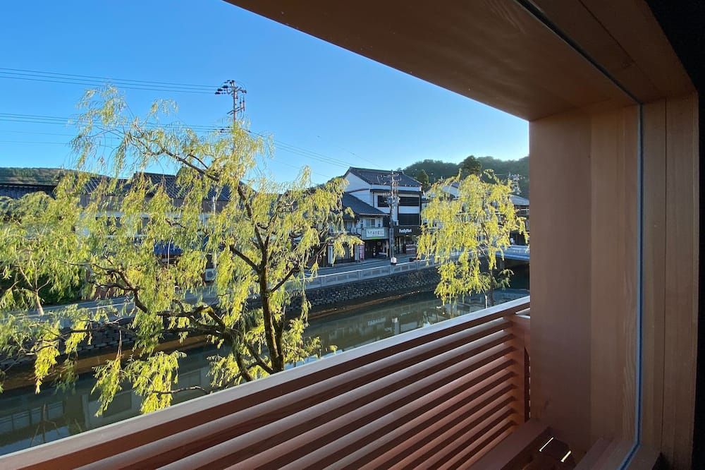 מרפסת תמונה