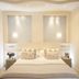 חדר שינה