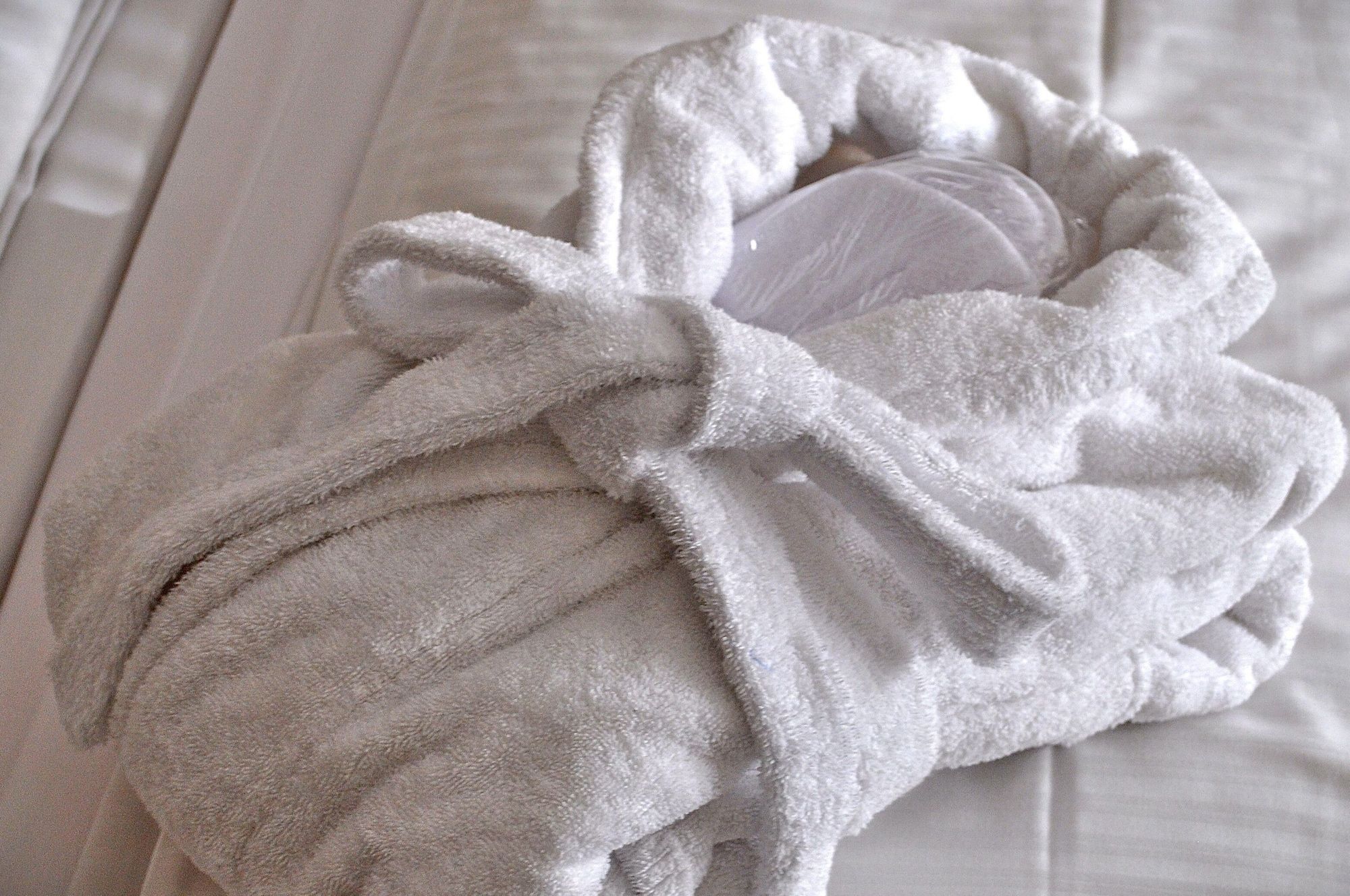 בריכה תמונה