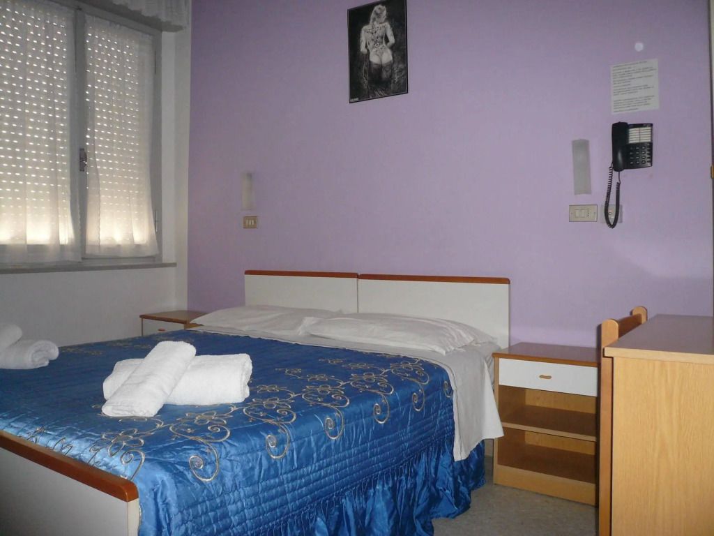 חדר שינה תמונה