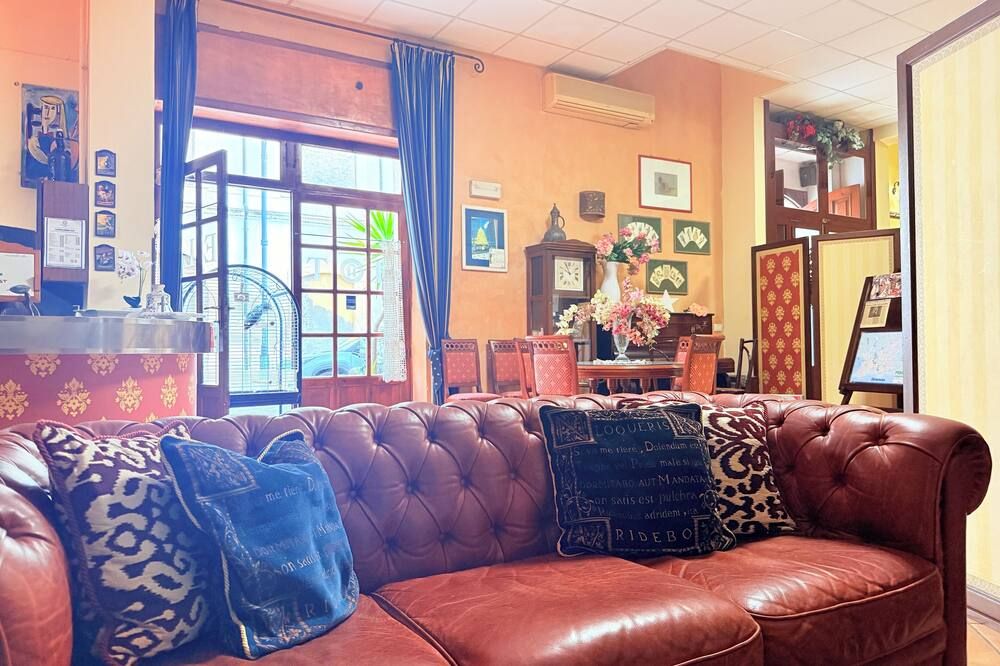 טרקלין תמונה